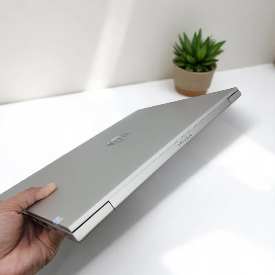 20250309 105536 Photoroom