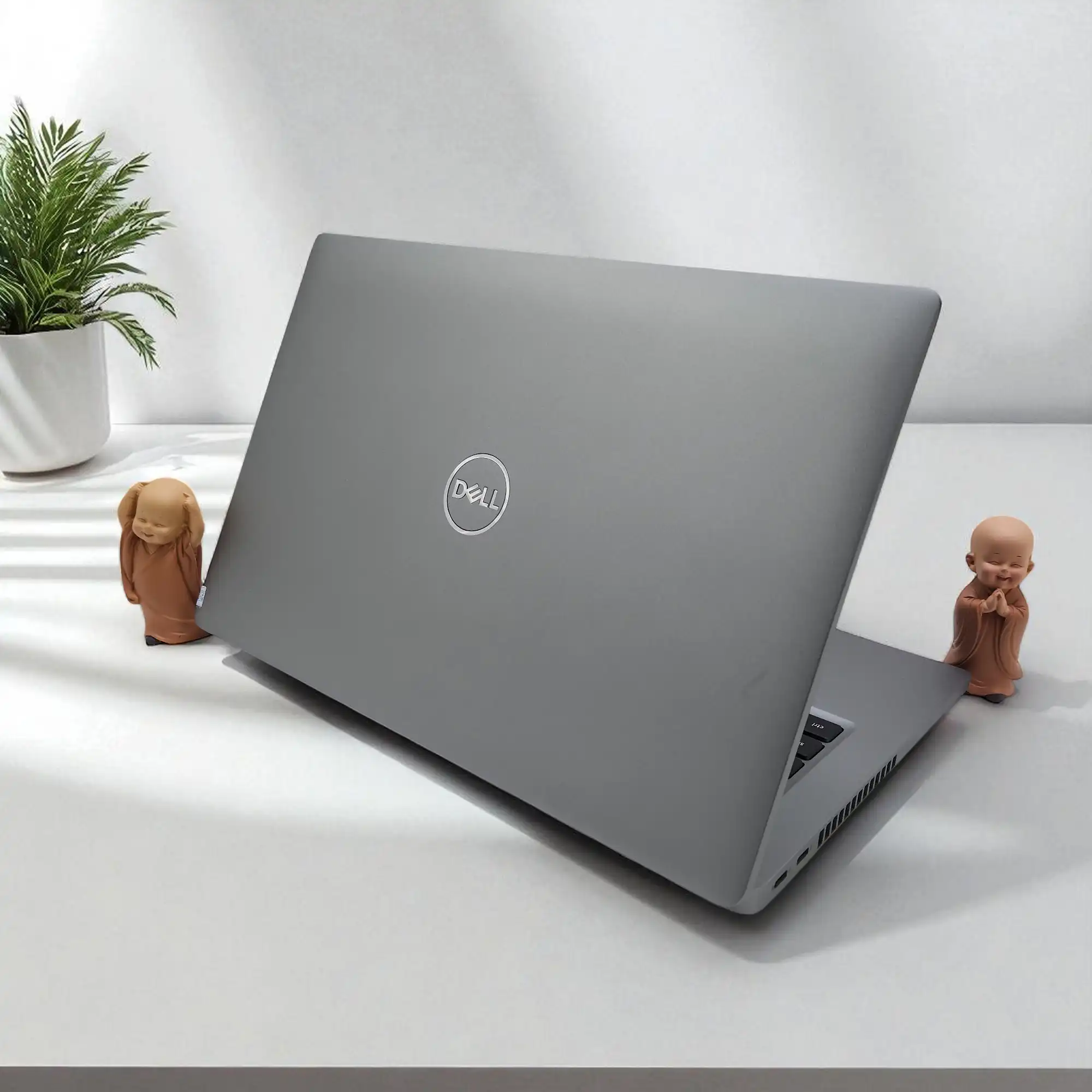 20250314_102229-Photoroom 20250314 102229 Photoroom