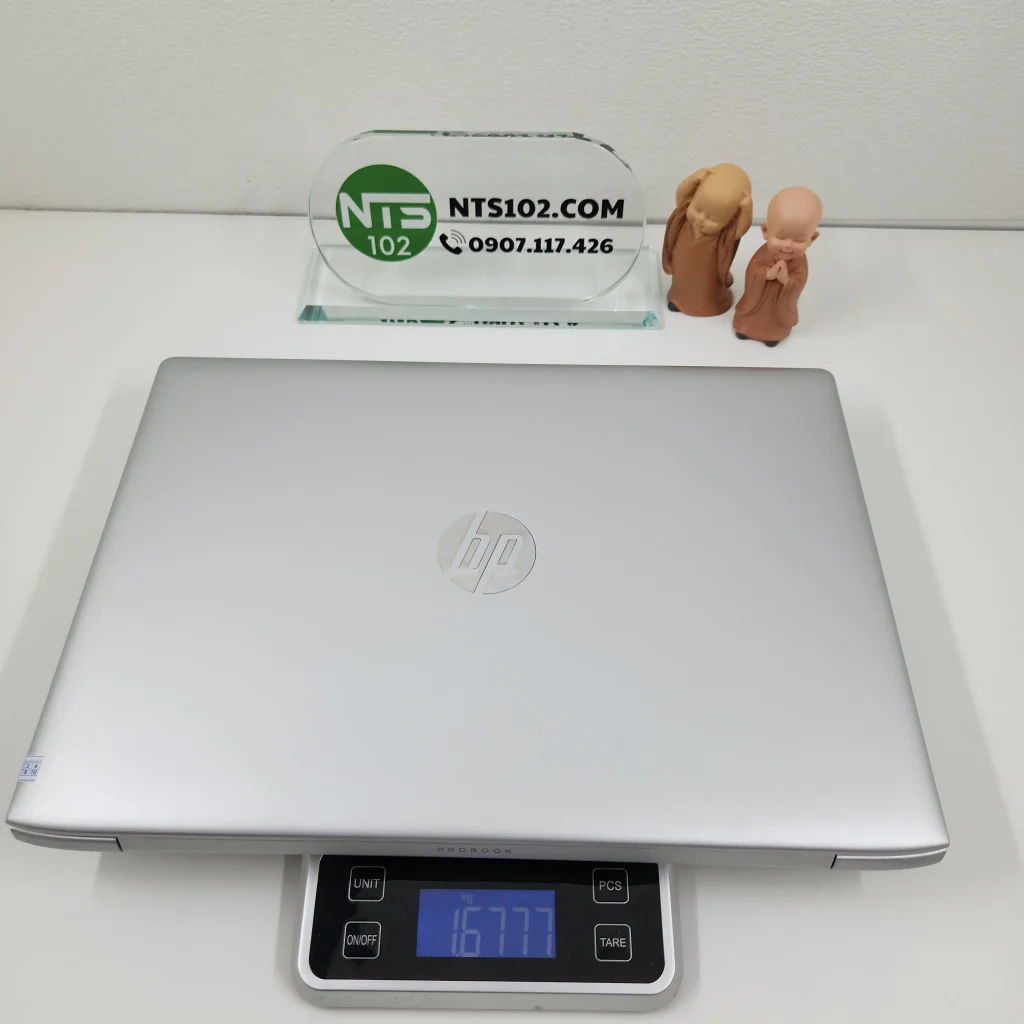 HP ZHAN 66 Pro G1 / i7-8550U / RAM 16GB / SSD 256GB +HDD 500GB / 14inch FHD 14 hp zhan