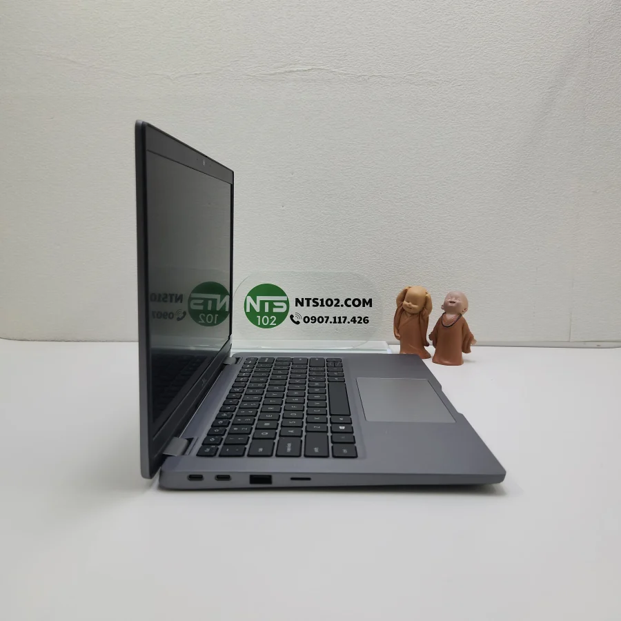 Dell Latitude 5320 / i5-1135G7 / RAM 16GB / SSD 256GB / 13.3inch FHD 4 20250326 165910