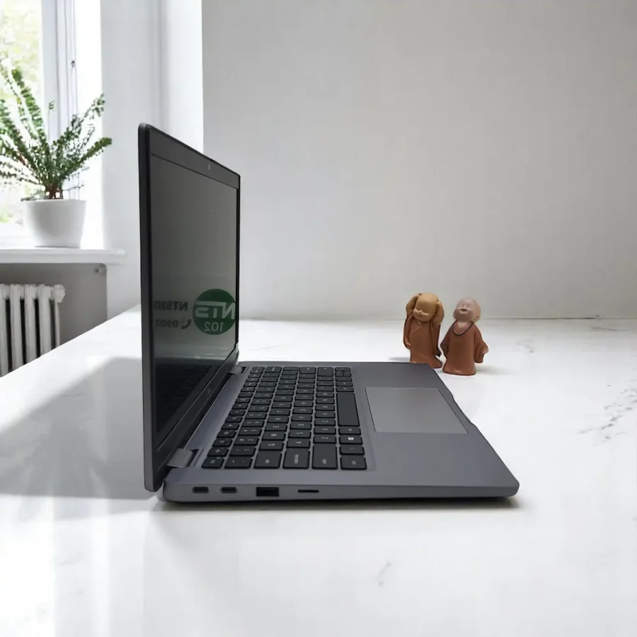 Dell Latitude 5320 / i7-1185G7 / RAM 16GB / SSD 500GB / 13.3inch FHD 3 20250326 165910 Photoroom