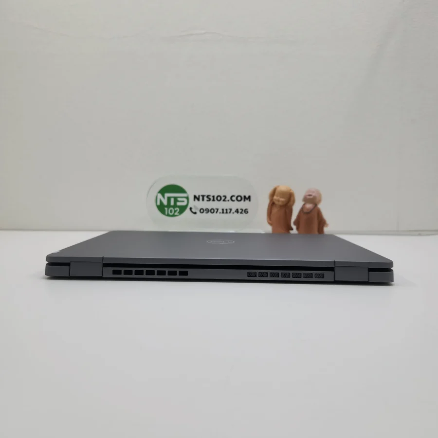 Dell Latitude 5320 / i5-1135G7 / RAM 16GB / SSD 256GB / 13.3inch FHD 7 20250326 170034