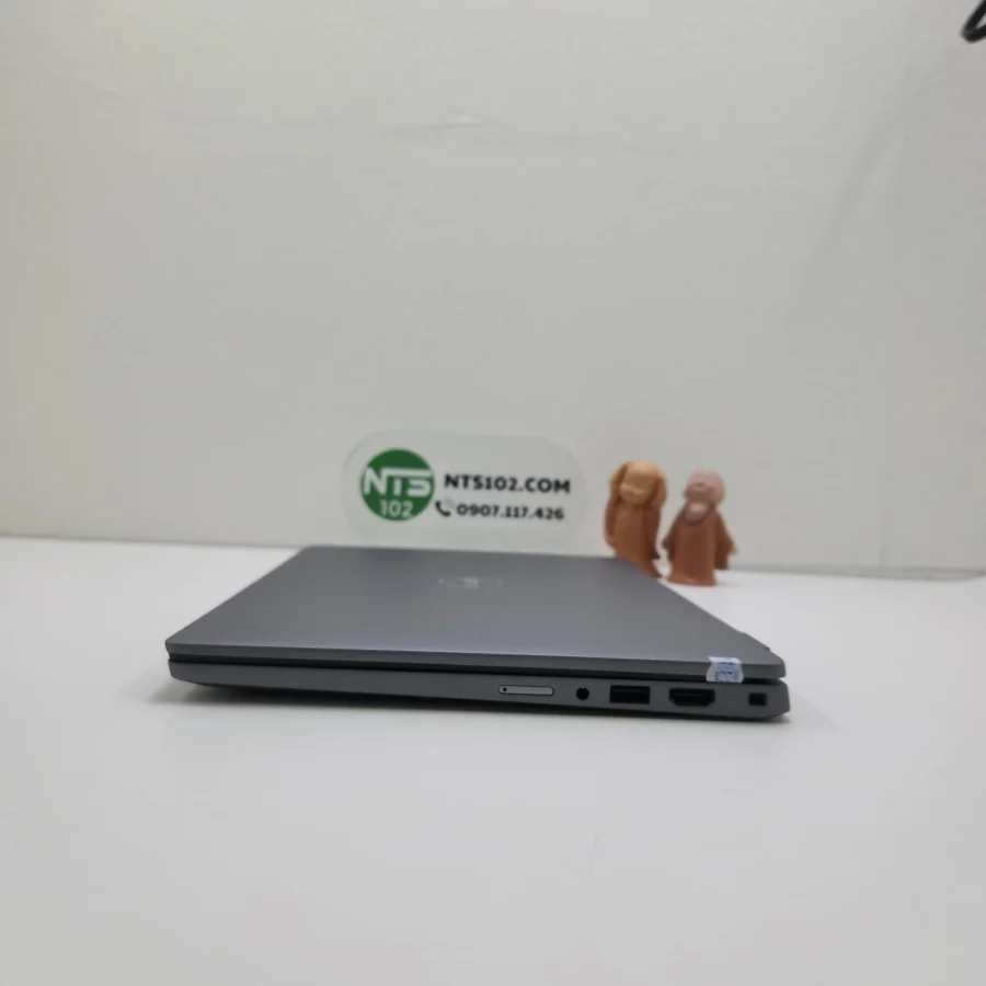 Dell Latitude 5320 / i5-1135G7 / RAM 16GB / SSD 256GB / 13.3inch FHD 8 20250326 170151
