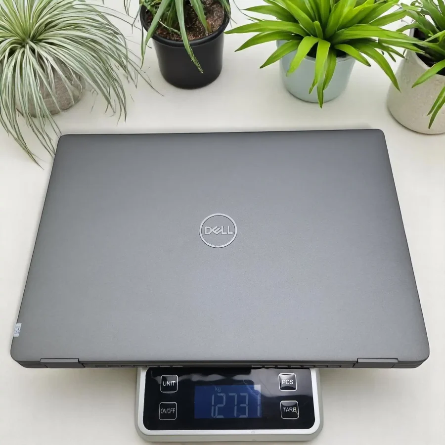 Dell Latitude 5320 / i7-1185G7 / RAM 16GB / SSD 500GB / 13.3inch FHD 7 20250326 170241 Photoroom