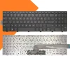 Bàn phím laptop Dell Inspiron 15-3000 3541 3542 3543 3547 3551 3552 3558 3559 3567