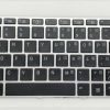 Bàn Phím Cho Laptop HP Elitebook 840 G3 745 G3 840 G4 745 G4 836307-001 819876-001 819877-001