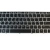 Bàn phím HP Elitebook 725-G3 820-G3 828-G3 725-G4 820-G4 725 G3 820 G3 828 G3 725 G4 820 G4