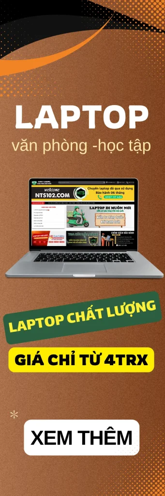 van phong 500 x 1500 px