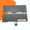Bàn Phím laptop Dell Latitude 5280 E5280 5288 E5288 5289 E5289 7280 E7280 7380 E7380 7220 E7220 7290 7390 E7390