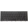 Bàn Phím Laptop HP EliteBook 840 G5 G6 846 745 G5 ZBook 14u G5 14u G6 New 100%