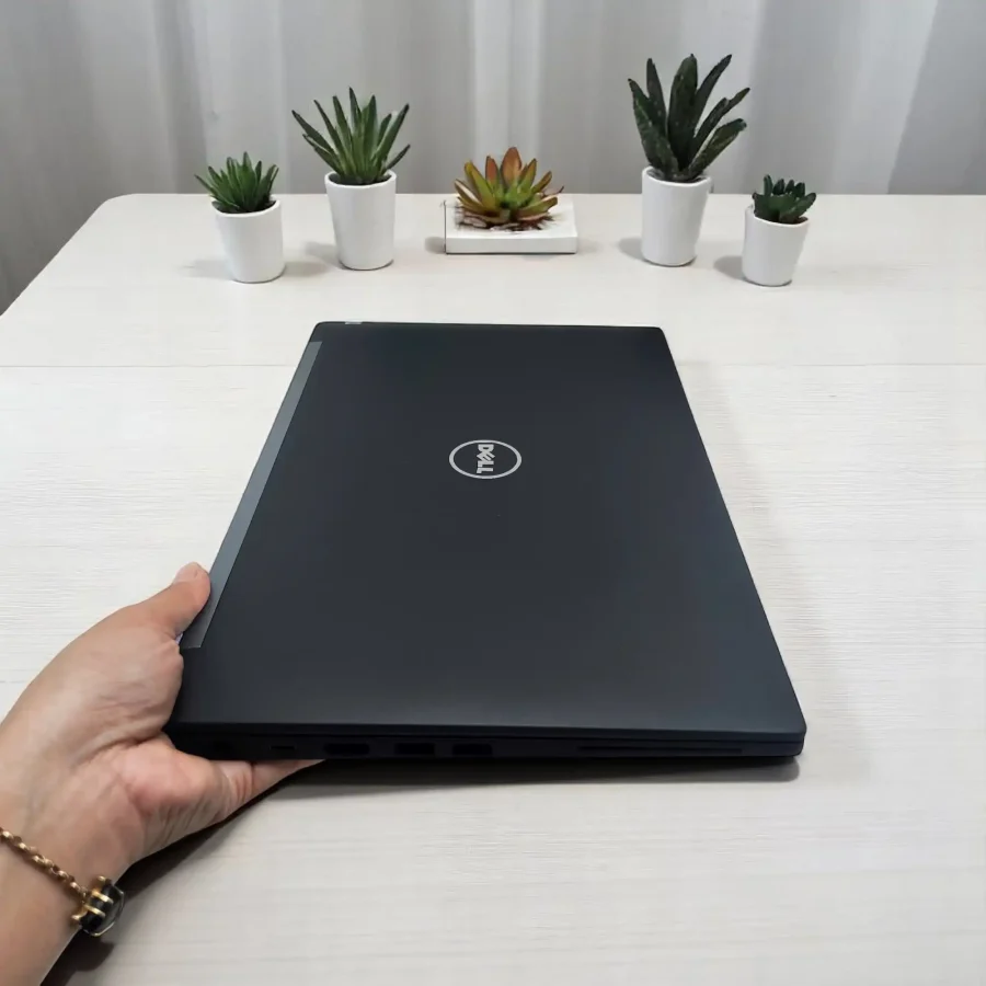 z5811740040569 394c633d6e55794d9d129ce22b14bec2 Photoroom