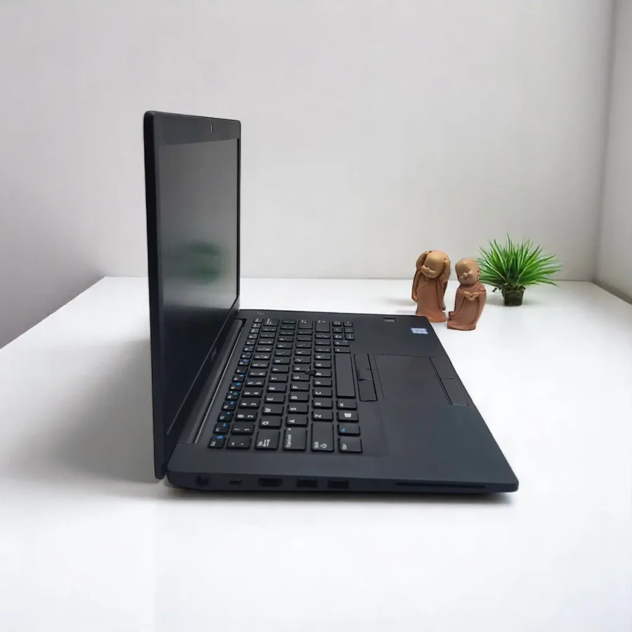 z5811740047500 c692478b3016976977498475eec84910 Photoroom