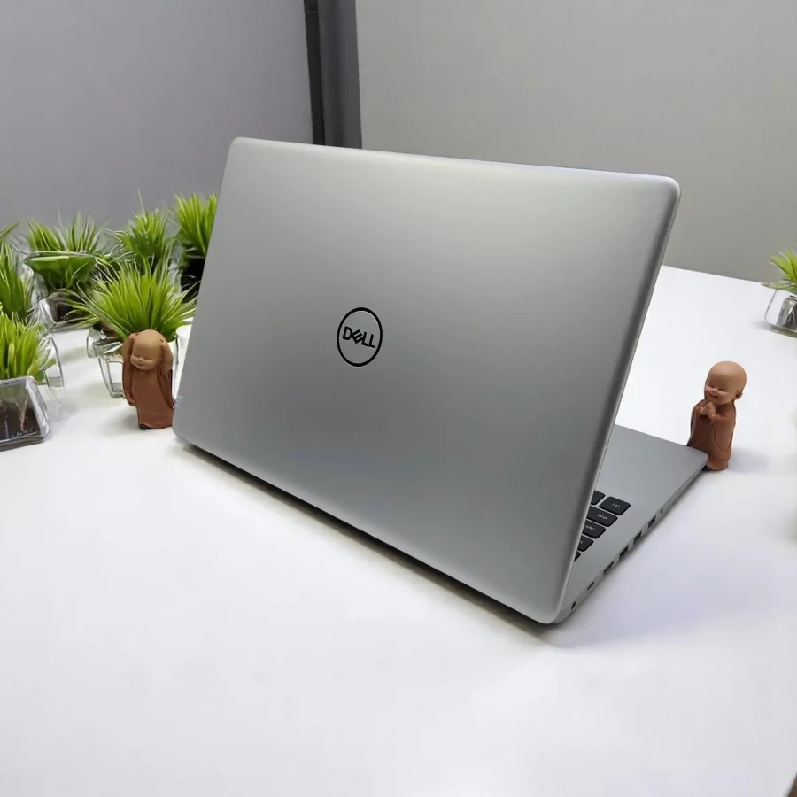 20250405 100219 Photoroom