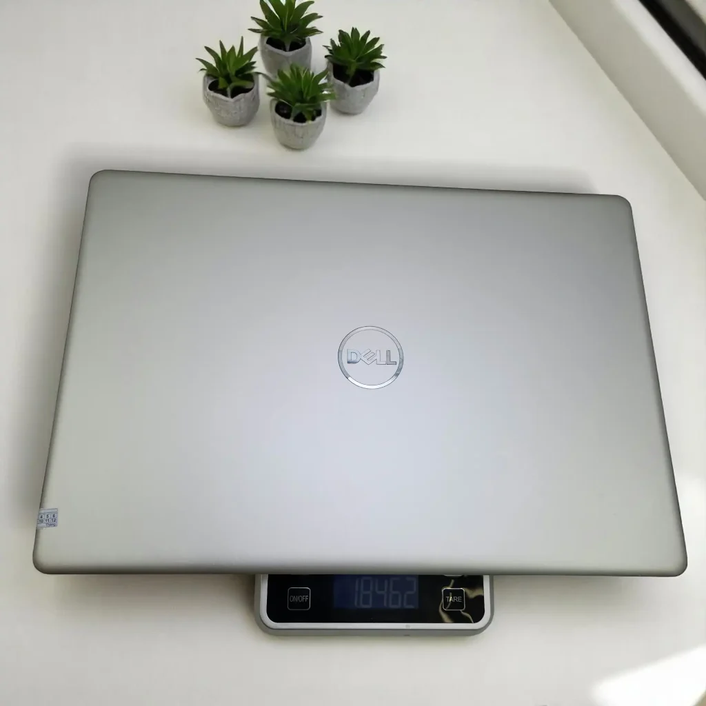 20250405 100903 Photoroom