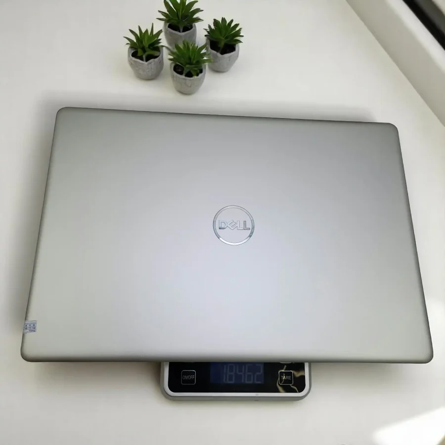 20250405 100903 Photoroom