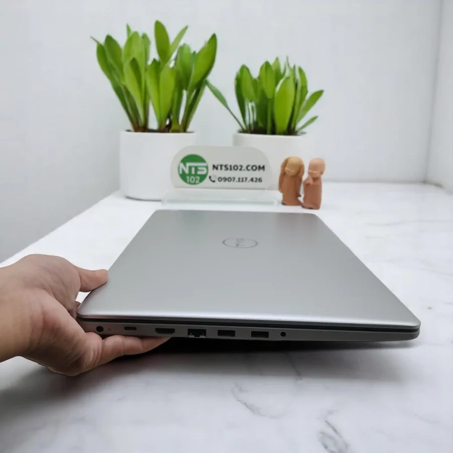 20250405 101215 Photoroom