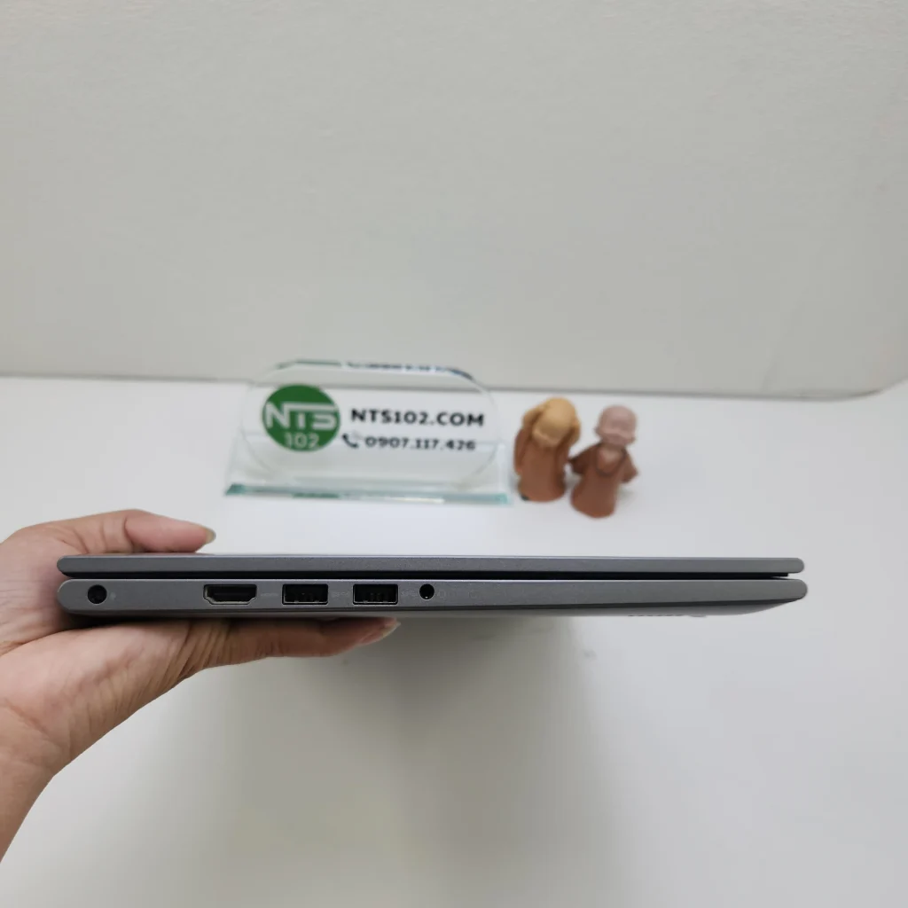 Dell Inspiron 5378 2in1