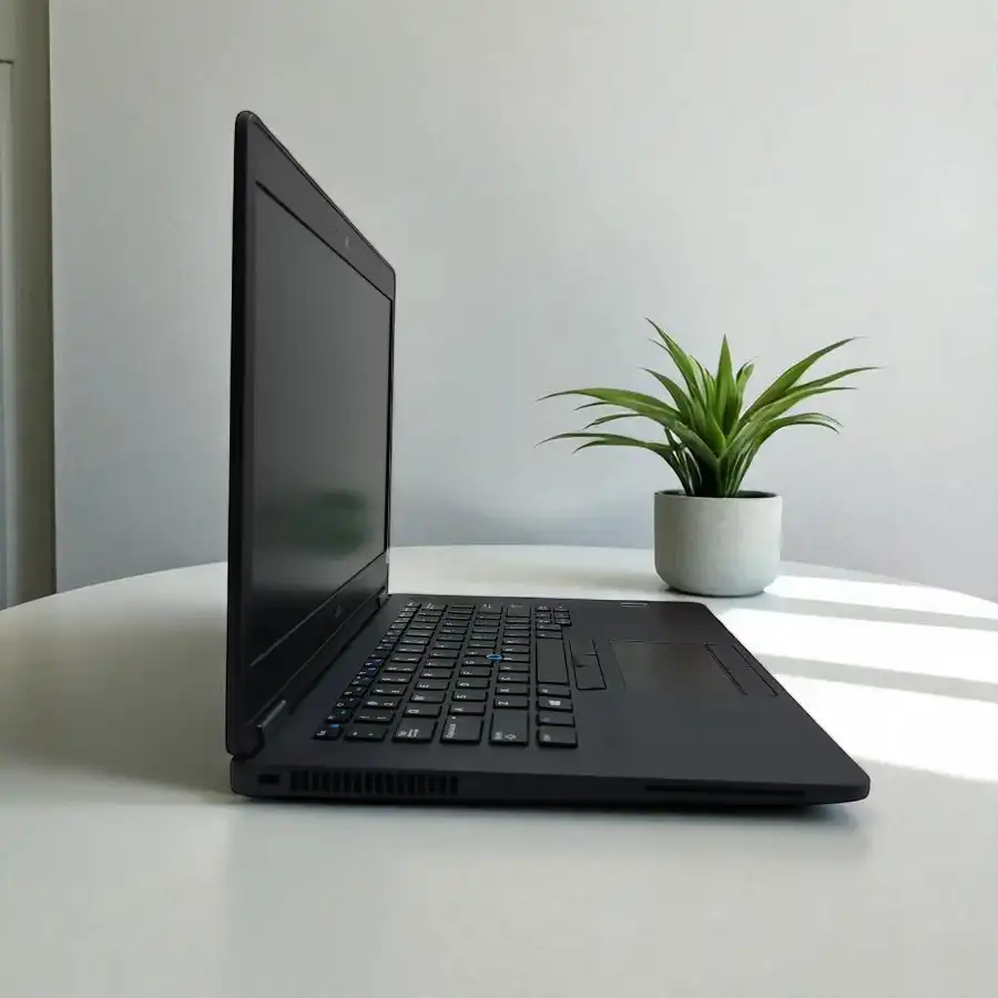 20250408_171129-900x900 20250408 171129 900x900 1