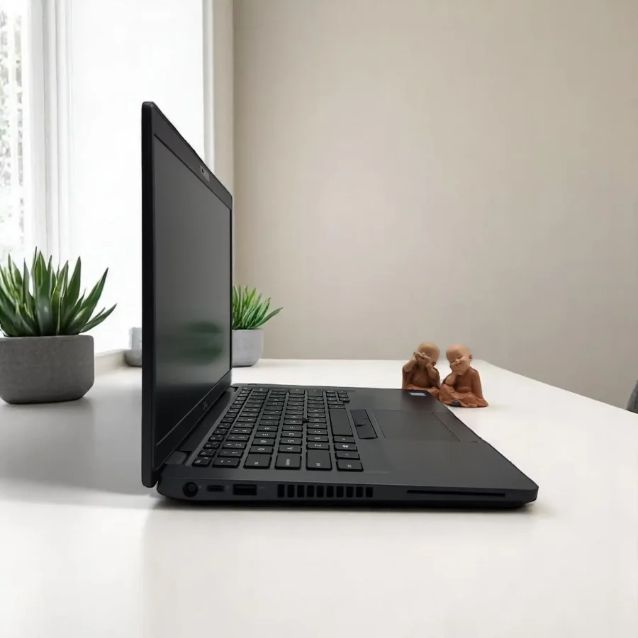 20250416 100135 Photoroom