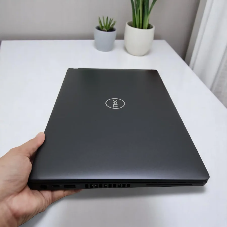 20250416 100505 Photoroom