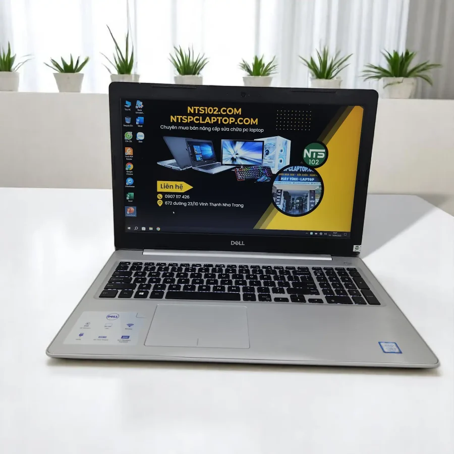 20250416 102151 Photoroom