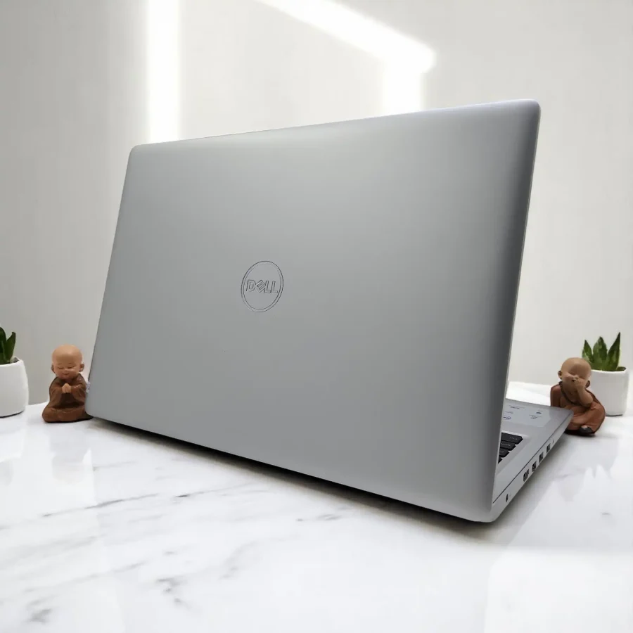 20250416 102715 Photoroom