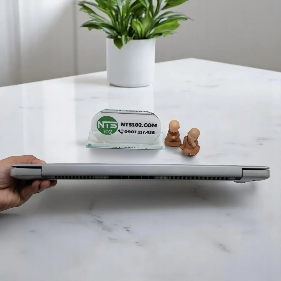 20250416 102952 Photoroom