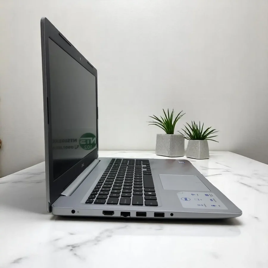 20250416 103430 Photoroom