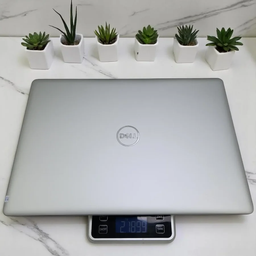 20250416 103541 Photoroom