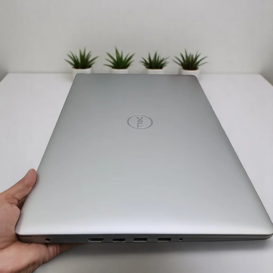 20250416 103629 Photoroom