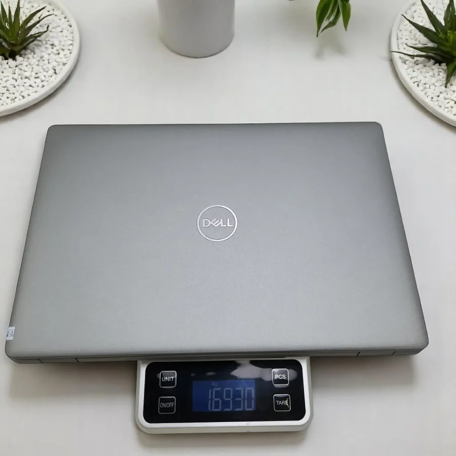 Dell Latitude 5411/ i5-10400H / RAM 8GB / VGA NVIDIA MX250 / SSD 256GB / 14inch FHD 8 20250420 104718 Photoroom