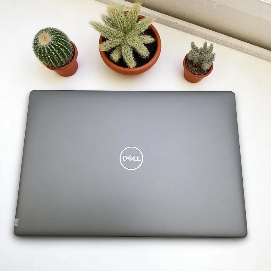Dell Latitude 5411/ i5-10400H / RAM 8GB / VGA NVIDIA MX250 / SSD 256GB / 14inch FHD 9 20250420 104752 Photoroom