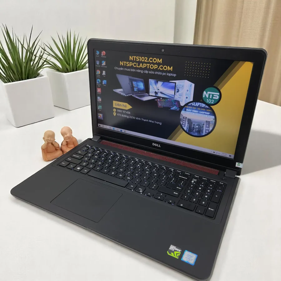 20250420 165825 Photoroom