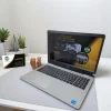 Dell Inspiron 5593 / i5-1035G1 / RAM 8Gb / VGA NVIDIA MX230/ SSD 128Gb + HDD 1000Gb / 15.6inch FullHD