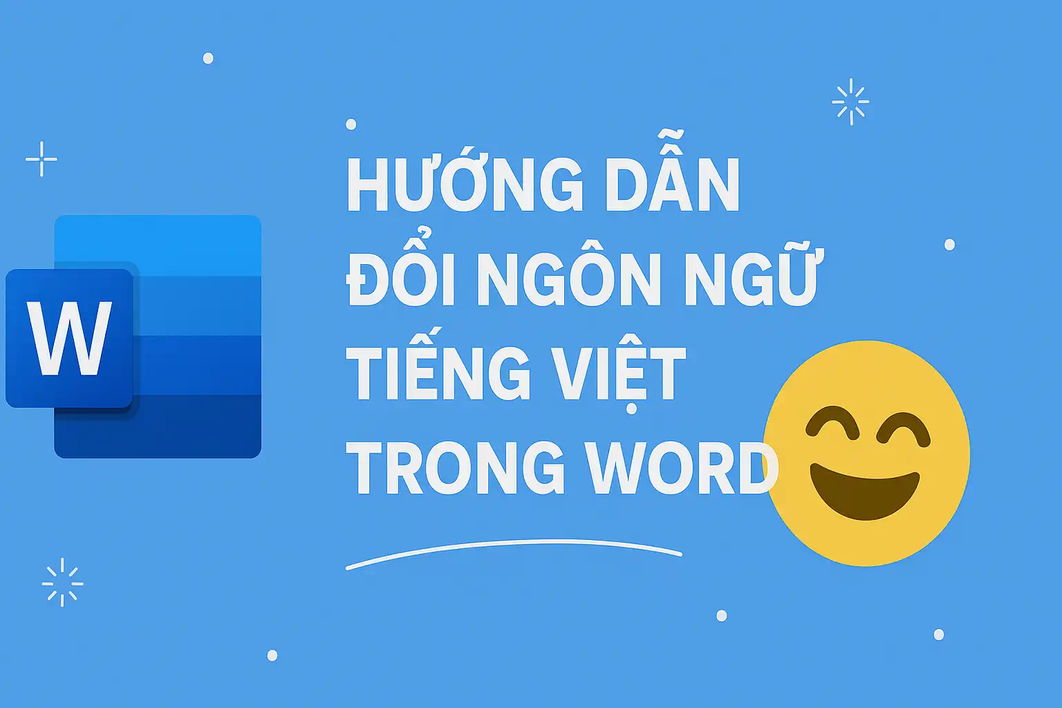 ChatGPT Image Apr 28 2025 04 53 27 PM