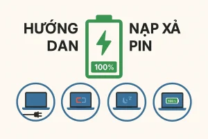 1df0fdc9 57dd 4e9b bc27 13c358398936