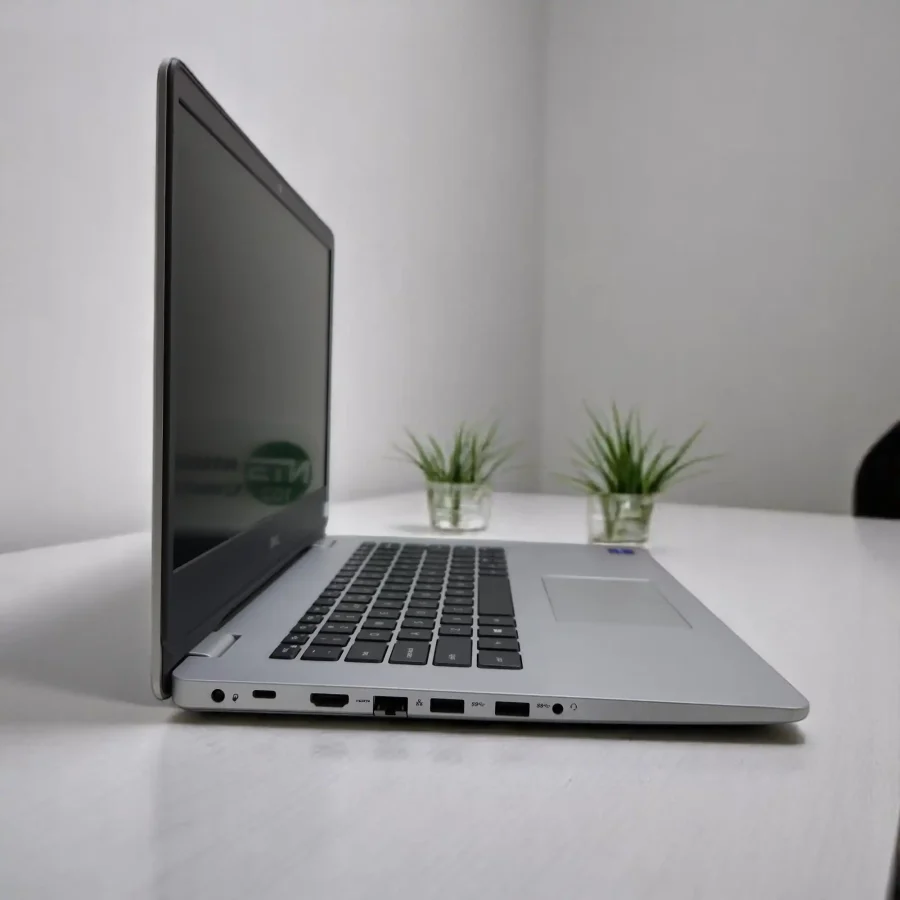 Dell Inspiron 5493 / i5-1035G1 / RAM 16Gb / VGA NVIDIA MX230/ SSD 512Gb / 14inch FullHD 3 20250511 103139 Photoroom