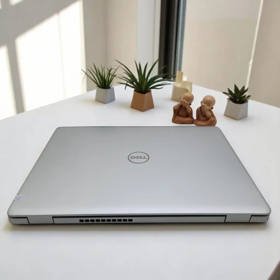 Dell Inspiron 5493 / i5-1035G1 / RAM 16Gb / VGA NVIDIA MX230/ SSD 512Gb / 14inch FullHD 4 20250511 103354 Photoroom