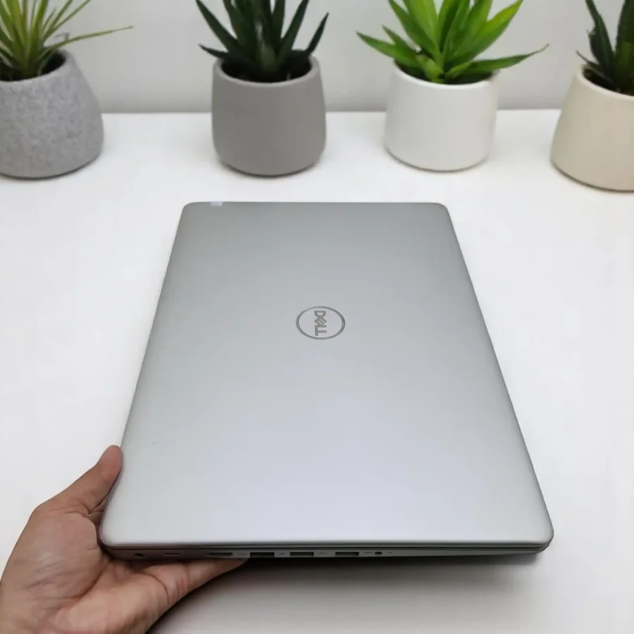 Dell Inspiron 5493 / i5-1035G1 / RAM 16Gb / VGA NVIDIA MX230/ SSD 512Gb / 14inch FullHD 5 20250511 103424 Photoroom