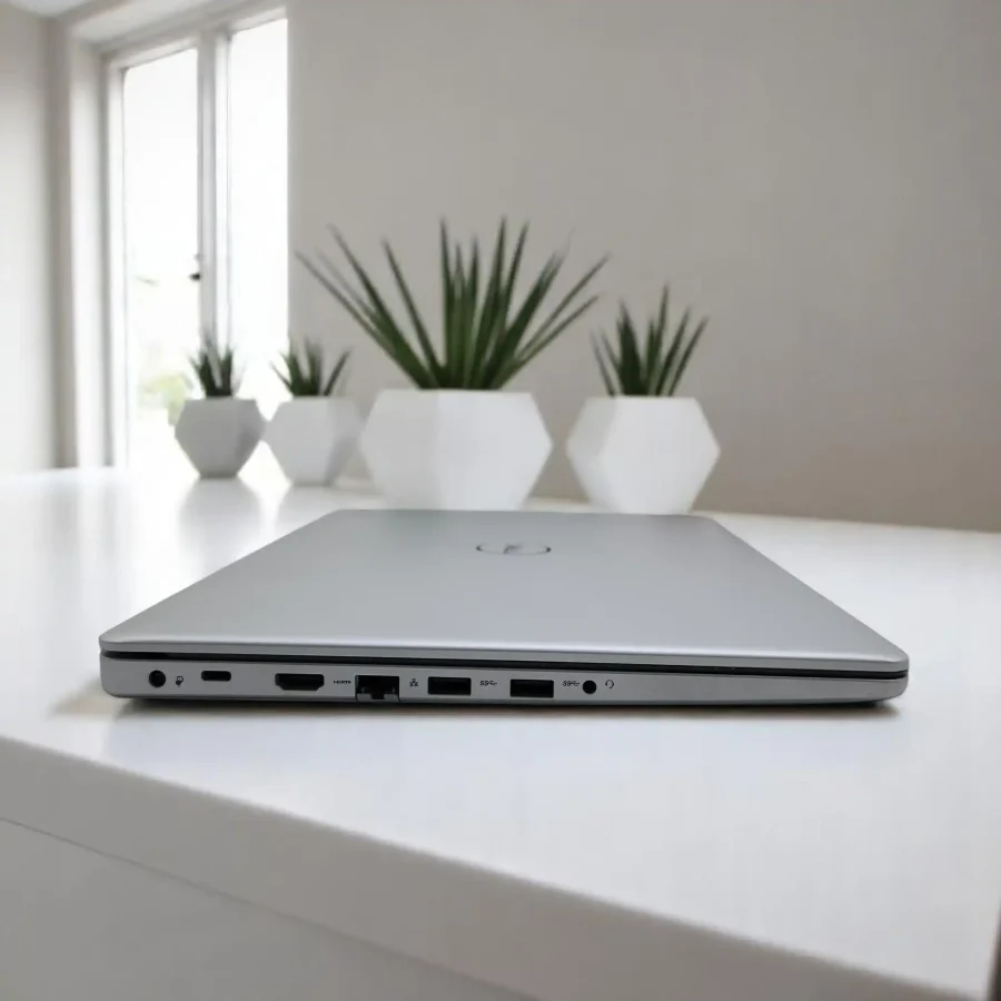Dell Inspiron 5493 / i5-1035G1 / RAM 16Gb / VGA NVIDIA MX230/ SSD 512Gb / 14inch FullHD 6 20250511 103521 Photoroom