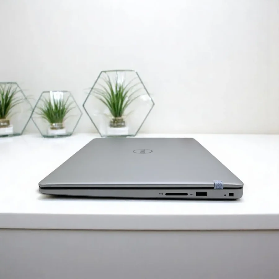 Dell Inspiron 5493 / i5-1035G1 / RAM 16Gb / VGA NVIDIA MX230/ SSD 512Gb / 14inch FullHD 7 20250511 103602 Photoroom