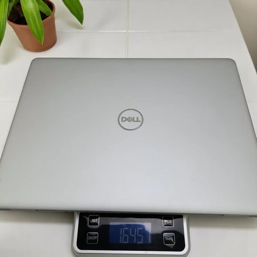 Dell Inspiron 5493 / i5-1035G1 / RAM 16Gb / VGA NVIDIA MX230/ SSD 512Gb / 14inch FullHD 8 20250511 103722 Photoroom