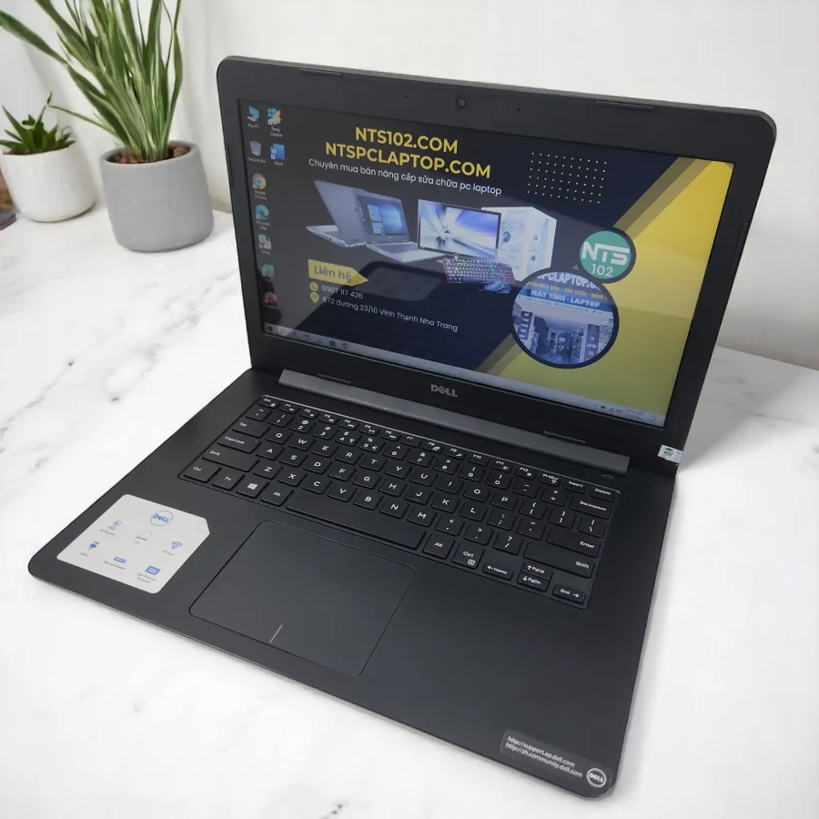 20250518 101143 Photoroom