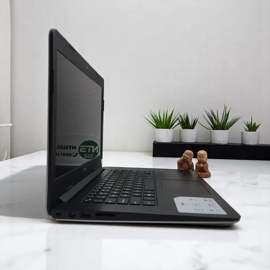 20250518 101518 Photoroom