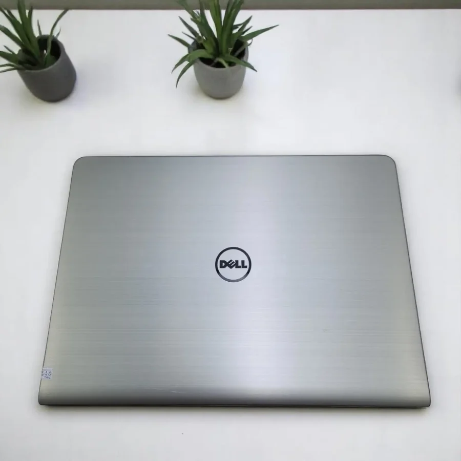 20250518 101611 Photoroom