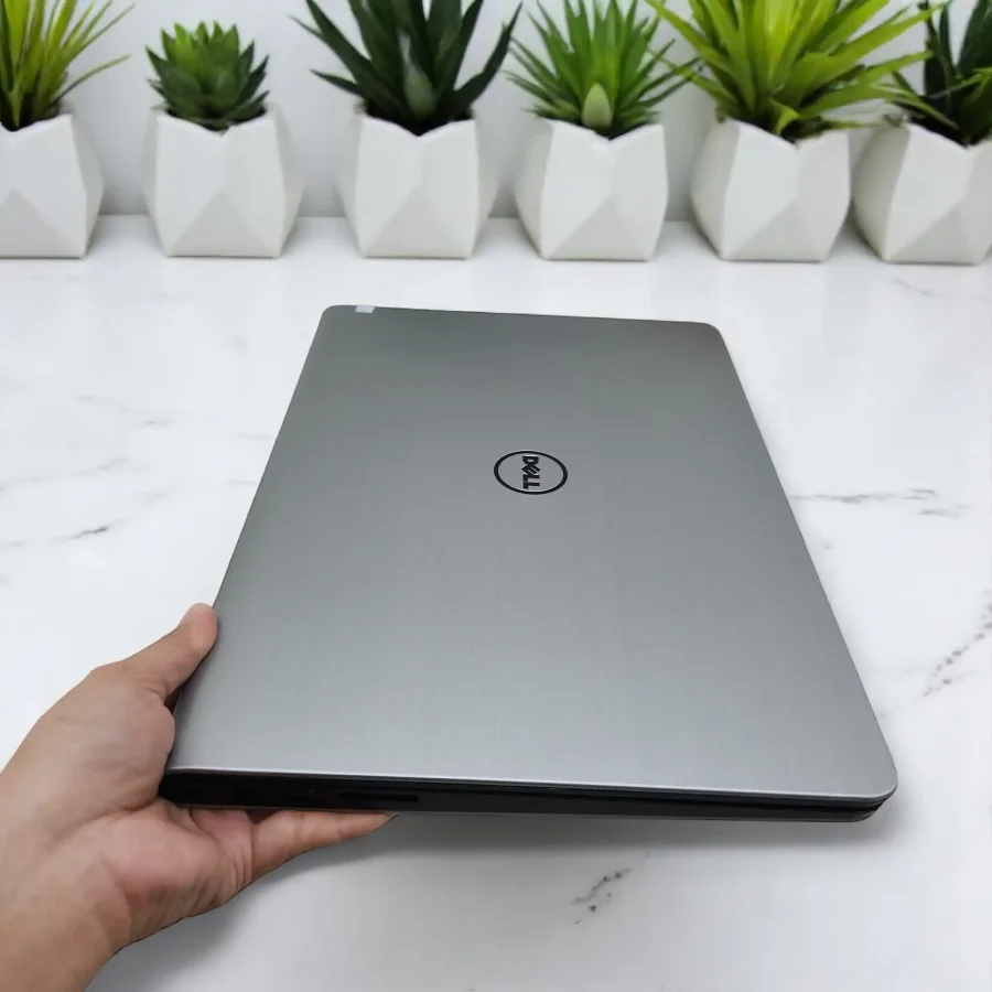 20250518 101633 Photoroom