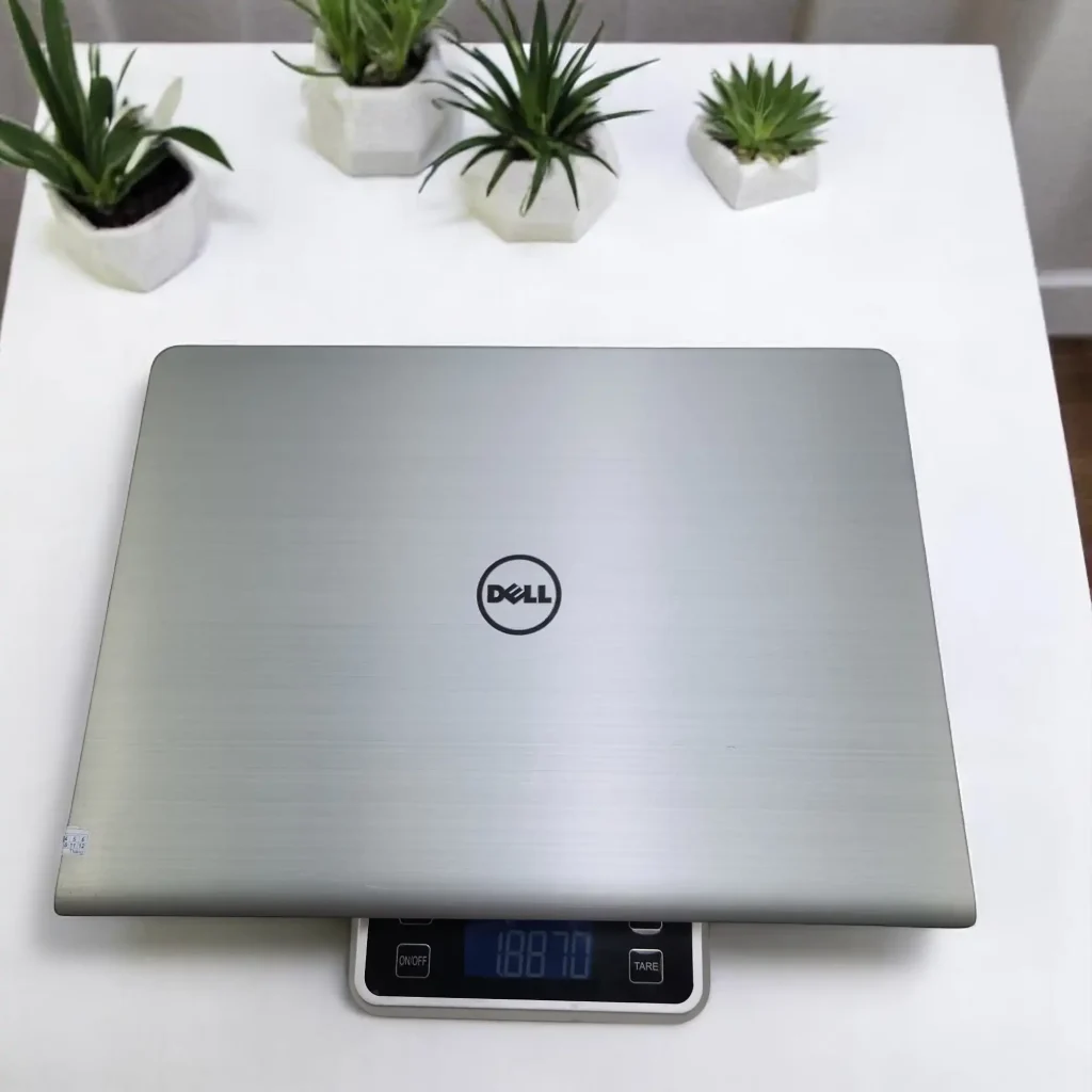Dell Inspiron 5448