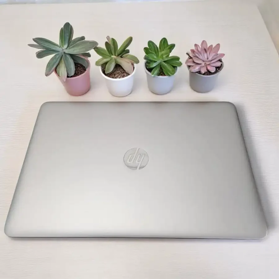 HP Elitebook 850 G3 / i7-6500U / RAM 8Gb / SSD 256Gb / 15.6inch FHD 1 490274493 4131145543784675 661116542998572307 n Photoroom