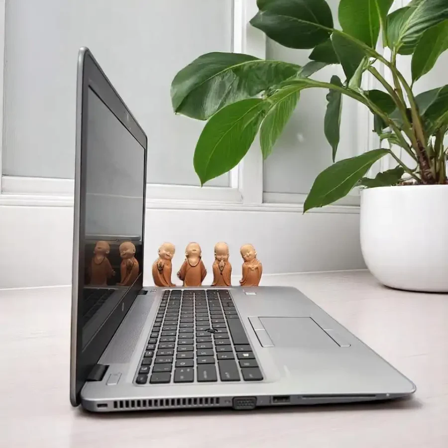 HP Elitebook 850 G3 / i7-6500U / RAM 8Gb / SSD 256Gb / 15.6inch FHD 2 490346750 4131145467118016 5659027840020849956 n Photoroom