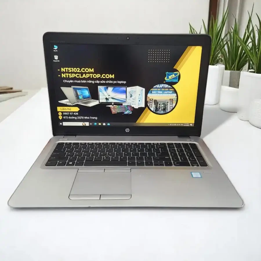 HP Elitebook 850 G3 / i7-6500U / RAM 8Gb / SSD 256Gb / 15.6inch FHD 3 490496591 4131145553784674 4905071591188459200 n Photoroom